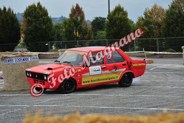 DSC_8441.jpg